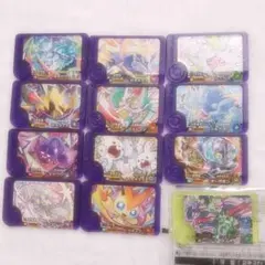 ポケモンフレンダ⌇﻿スーパートレジャー⌇﻿当たり⌇﻿まとめ売り