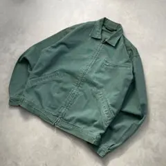 80s 90s Polo Ralph Lauren type 91-B