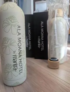 Item thumbnail for item 9c96e583-8ba0-4422-9e74-cdc8ec9c4380