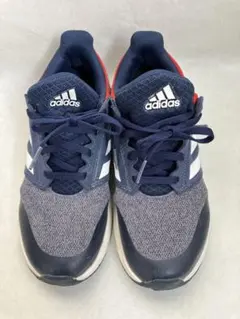 Item thumbnail for item 86445807-5a2c-454e-a1b6-0e96d06083bb