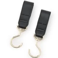 Item thumbnail for item 9e0aa2b4-1988-47a1-89ea-bf186dbb905f