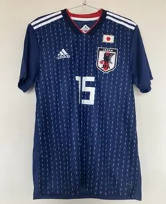 ミュンヘン1860　ユニフォーム　L　NIKE　ナイキ　ブルー　ホワイト 1860ミュンヘン 2022-23 ユニフォーム - ユニ11