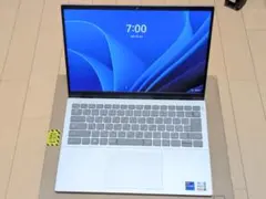 2026年最新】dell inspiron 14 5420の人気アイテム - メルカリ