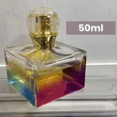 廃盤 希少 LOVE & PEACE Happyholic EDP 50mlのサムネイル