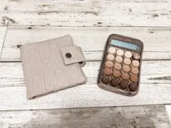 Item thumbnail for item 41e8e5b2-940b-417c-b8bb-28db14894f1b