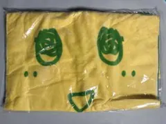 2026年最新】ふなっしー バスタオルの人気アイテム - メルカリ
