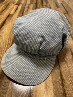 Item thumbnail for item 10aca4f2-7a80-4d5b-8d88-9bc640cd5ce7