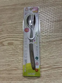 Item thumbnail for item 9b3a71e1-9c97-4be6-a166-bad3414ade8d