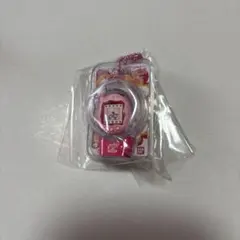 たまごっち おかしなたまごボーロっち 3 エンタマ くちぱっち ふらわっち