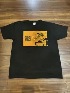 Mrs.GREEN APPLE 限定ライブTシャツ(L)