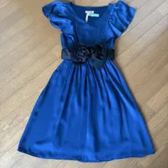 Item thumbnail for item bfac828a-bb80-4708-96a5-de24f22b906d