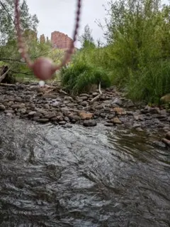 Item thumbnail for item 19b7a61e-ff31-49e6-a4e1-5316500bed46