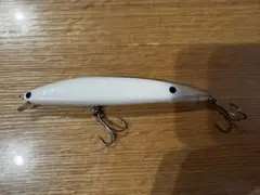 Item thumbnail for item fdc6e04e-2a50-49e1-a214-3eca5e76c0f9