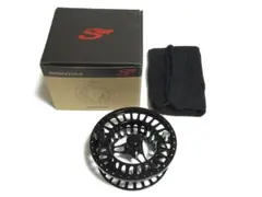 Item thumbnail for item 1fe7e58c-d675-49be-b049-f67412a1467f