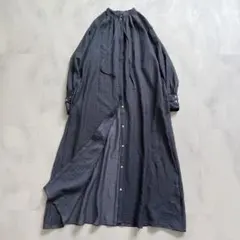 Item thumbnail for item 4cf17236-856f-417c-abe7-718ad410379e