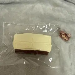 Daydream dd チョコ タバスク 海外スクイーズ