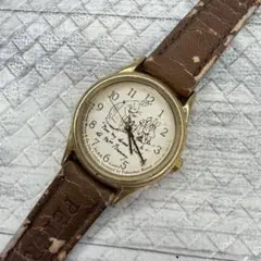 Item thumbnail for item 0b0aba0e-83c8-40ab-b6a9-5e30338c60c1