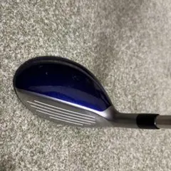 （中古）2020 MIZUNO ＥＵＲＵＳ　５UTレディース