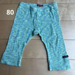 スパッツ パンツ