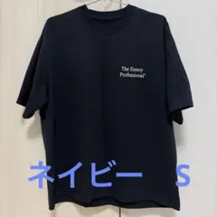 2026年最新】the ennoy professionalの人気アイテム - メルカリ