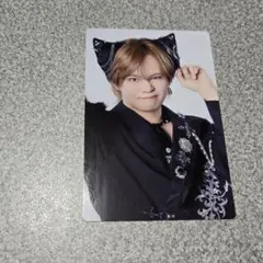 ぽむ様専用ページ