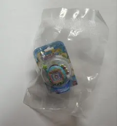 Ringcolle！たまごっち４