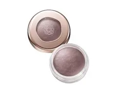 Item thumbnail for item d9b84b26-f8eb-40ea-9104-6a8f90e9d241