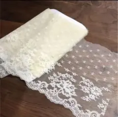 めいさ様 リクエスト 2点 まとめ商品