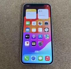 1355【早い者勝ち】iPhone12 64GB SIMフリー☆