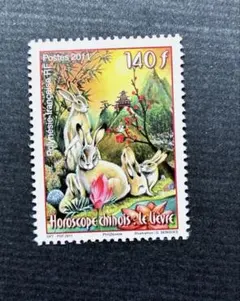 海外切手　未使用　まとめ売り 2025年最新】Yahoo!オークション -切手 未使用 まとめの中古品