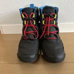 Item thumbnail for item bf195df2-081e-4fb0-94a9-25ff0fe62a8a