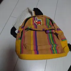 Item thumbnail for item 9eead70d-7ff7-4acf-83b8-104eddba456a