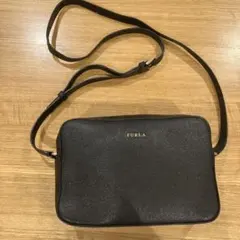 Item thumbnail for item d210928c-dbf0-48b7-82b2-e8eee66bb052