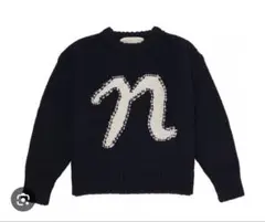 2025年最新】nknitの人気アイテム - メルカリ