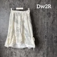 Item thumbnail for item b65c6c7f-f937-453f-8015-8869ea9f35d1