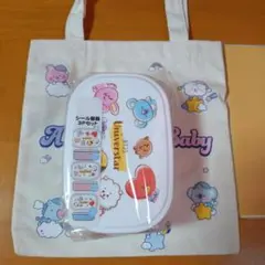 Item thumbnail for item 02b324b0-6a19-4c2c-a834-f41ba19459e0