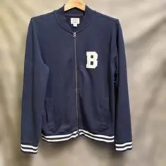 ブルックス・ブラザーズ（Brooks Brothers）トラックジャケットのサムネイル