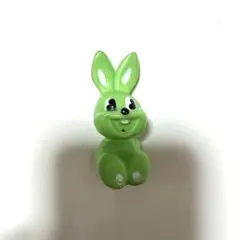 2026年最新】ピョンちゃん エスエス製薬の人気アイテム - メルカリ
