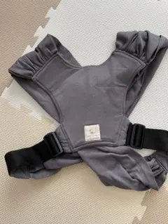 Item thumbnail for item f96e7480-97c8-4385-8145-dfcf8b6d7ede