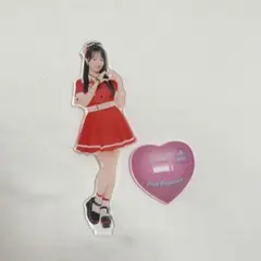 2026年最新】花田藍衣の人気アイテム - メルカリ