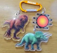 Item thumbnail for item 5ec7c49a-d251-45a0-b1c6-2a511d5845c0