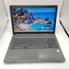 バッテリー◎ フルHD 15 東芝 i7-6 SSD512GB オフィス - メルカリ