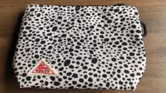 ケルティ  小物入れ ポーチ