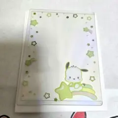 BBBBBBB様 リクエスト 2点 まとめ商品