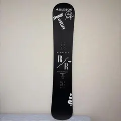 スノーボード MOSS BOARDS CIRCUS 149FGT MOSS SNOWBOARDS CIRCUS 149FGT - メルカリ