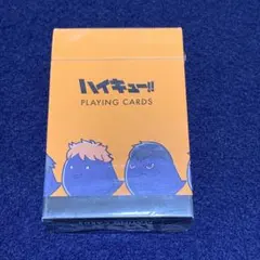 HIGH CARD #EX X-PLAYING CARDS トランプ - メルカリ