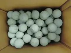 Item thumbnail for item 788d87eb-3ea3-4323-8c96-84d0732393bf