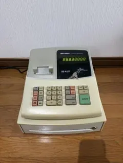2026年最新】XE-A127の人気アイテム - メルカリ