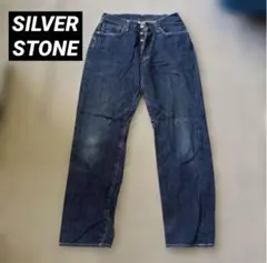 2025年最新】Silver Stone デニム・ジーンズの人気アイテム - メルカリ