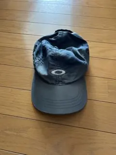 Oakly y2k キャップ　90s